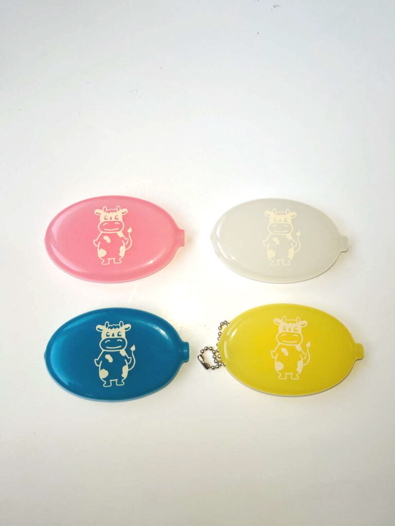 ソフトクリームショップ牛乳の里様