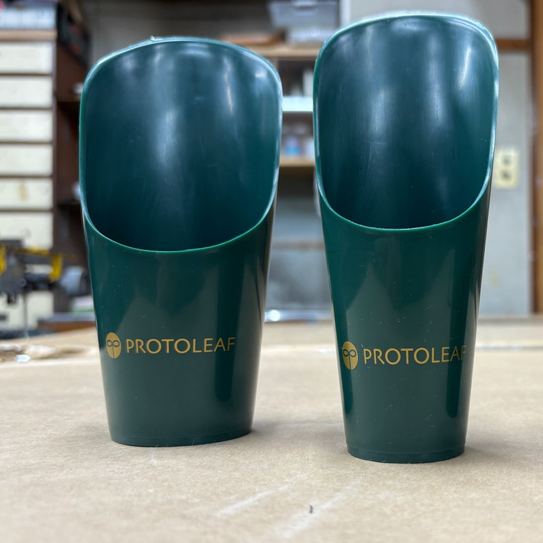 ソフトクリームショップ牛乳の里様